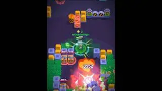 DynaMico The Best Bralwer…