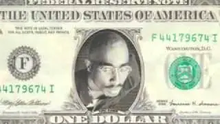 2Pac - Me Against World (ShahBrother Remix)