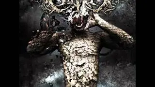 Empty - That Dreadful Emptiness [2012]