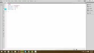 How To Connect Database Using PHP - PHP Database Connectivity