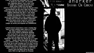 Anarker - Vampira