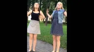 Волна,волна,волна