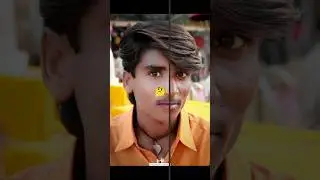 learn easy edit by MK YT Mansoor