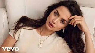 REYVI - Miss you My love (Original Mix) 