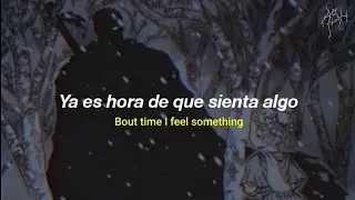 $UICIDEBOY$ - WHOA, I'M WOEFUL // SUB ESPAÑOL & LYRICS