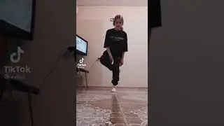 так будешь выпендриваться цыганям отдам