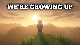 Time is Flying By