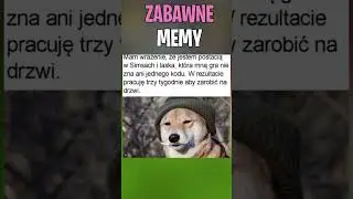 rel śmieszne memy #shorts #memes #memy