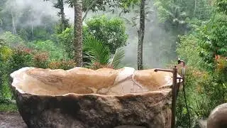 VID 20200520 172846