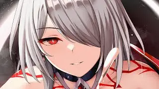 0.1 Seconds After Pulling Acheron