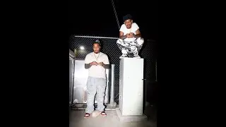 Lil Nno - (Ft. MK) - Premeditated (Official Music Video) Dir. RpFilmz