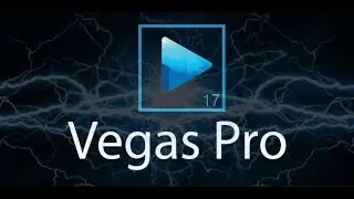 Sony Vegas Pro Dersleri; Render Alma Yöntemi (Render alırken hata veriyor çözümü)