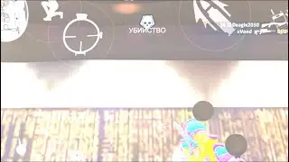 Хотелось бросить ❤️ | Critical Ops