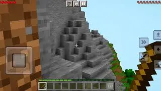 1.8 minecraft ! why mob changed