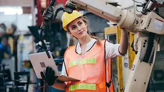 Exploring Engineering Disciplines - A Comprehensive Guide (17 Minutes)