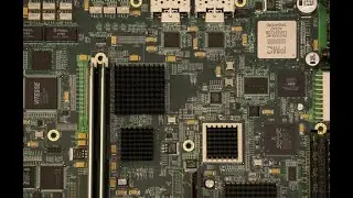 Install Processor in Motherboard, Configuration, installation and Identify the drive interface.