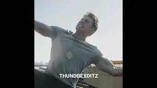 Comparision Between Them🥺|Thor status| 