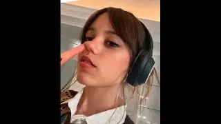 *FREE* ПЛАТИНА + MAYOT + OG BUDA Type beat 2022 - 4 AM