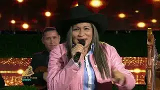 Corazón Llanero La Revista #11 - Evelin García “Los caminos de la vida”