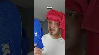 Ich glaub, das fand die Mutter wohl nicht so lustig.. 👀🤣