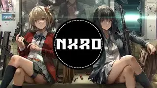 Kill Eva & ENCASSATOR - Psycho Dreams (Sped Up)