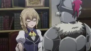 ANIME TOP COUBS #9 (убийца гоблинов, милый во франксе, хвост феи, эроманга-сенсей и др.)