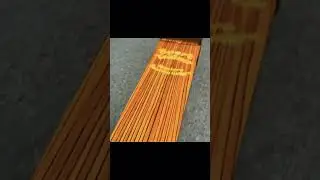 Technofix 318 Sport Trainer Time Control (1967) Tin Toy 
