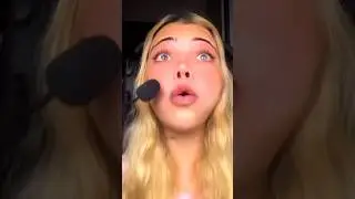 no one explains what happened here (follow on Instagram @rebecalemos)