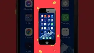Paano mabawasan ang storage ng cellphone(@viforce9911 )