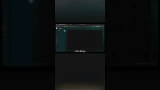 Xbox ONLY Twitch Stream! Full Video on our YT Channel Pt 3