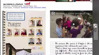 COMMENT ENREGISTRER UNE PAGE WEB ENTIÈRE EN UN DOCUMENT PDF ... TRÈS PRATIQUE