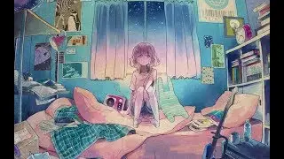 osu! | 400pp choke on a foreground eclipse song