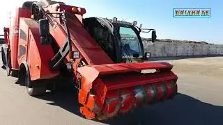 ОАО 