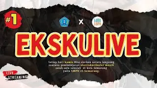 Suasana Ekstra Musik