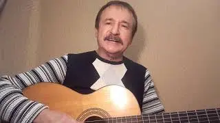 Раз, два и обчелся