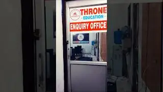 SSC, RAILWAY ऑफलाइन बैच प्रारम्भ ! #sscgd #ntpc #shortsfeed #shorts #exploreshorts #motivation #ssc