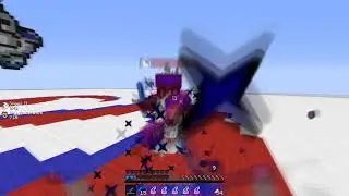 Usando 2 mouses no craft ft. (M0DIFIER, coxcum, Darthrai, Taykiz, etc)