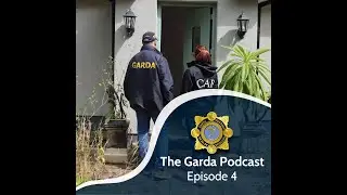 The Criminal Assets Bureau (CAB)