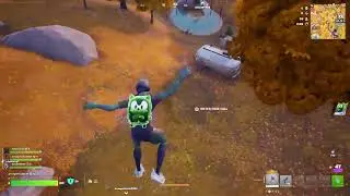 *LIVE* FORTNITE - TRADING NEW SPRITES (USE CODE FR8) (FORTNITE ZERO BUILD)