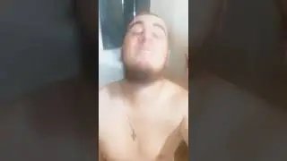 Время обеда.