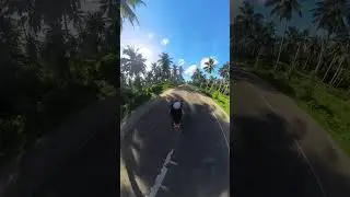 Road tripping | Siargao