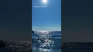 Ливадия, Крым, Россия 🇷🇺