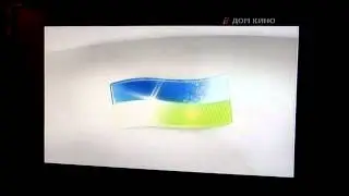 Флаг Украины