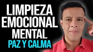7 hábitos para limpiar la mente
