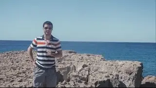 Программа Удвоение udvoenie com