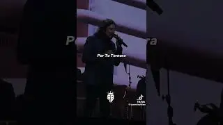 los temerarios rolon