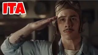 Midway-The heroic gesture of Bruno ITA