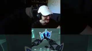 Main VIPER é ASSIM! 😳 