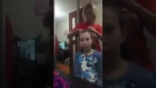 16 ноября 2019 г.