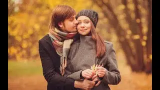 Константин Куклин - Не упусти момента. Сборник